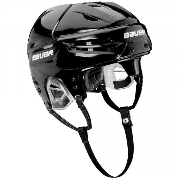 Bauer RE-AKT 95 Helm