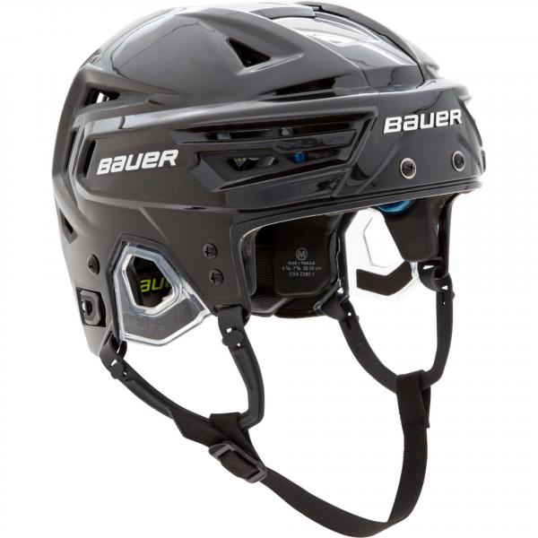 Bauer Re-Akt 150 Helm