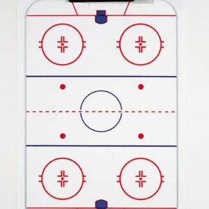 CCM Taktiktafel
