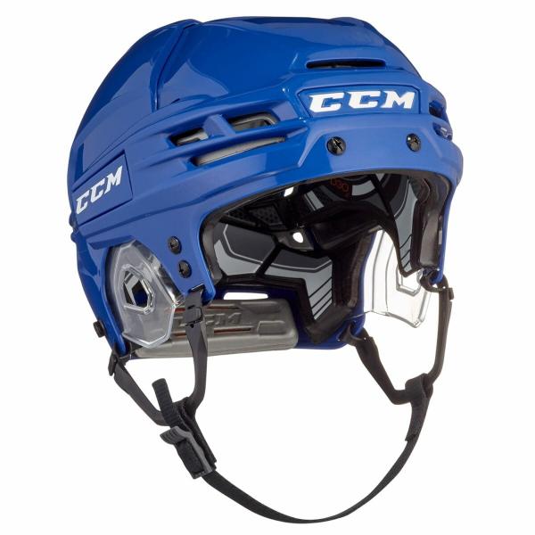 CCM Tacks 910 Helm