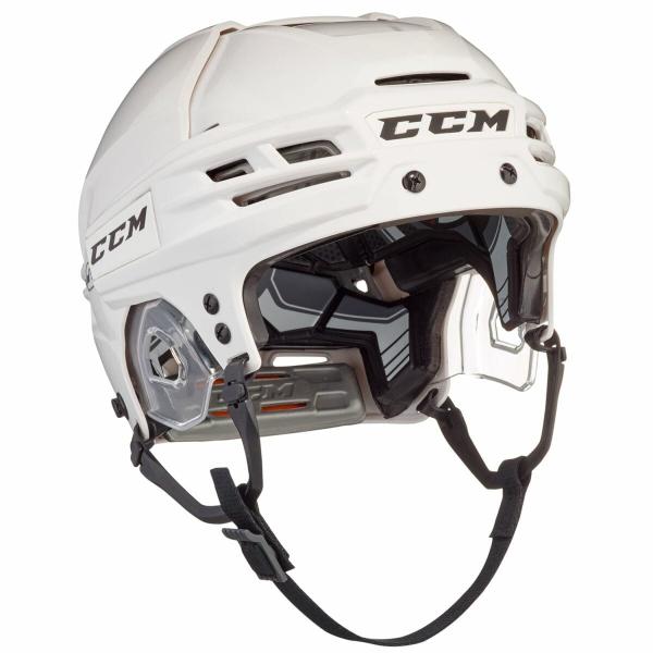 CCM Tacks 910 Helm
