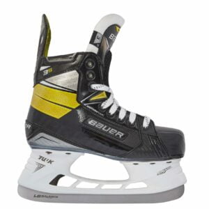 Bauer Supreme 3S Jr. Schlittschuhe