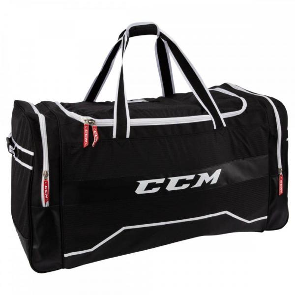 CCM Deluxe Carry Bag 350 Sr