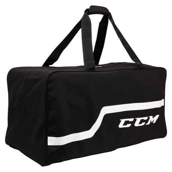 CCM 310 Carry Bag Jr.
