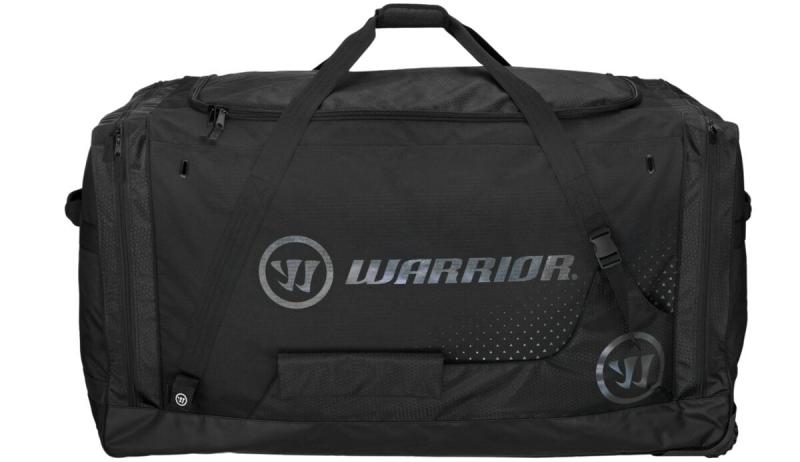 Warrior Goal Bag Roller