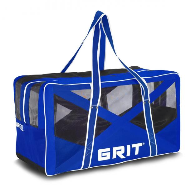 GRIT Airbox-Tragetasche Jr.