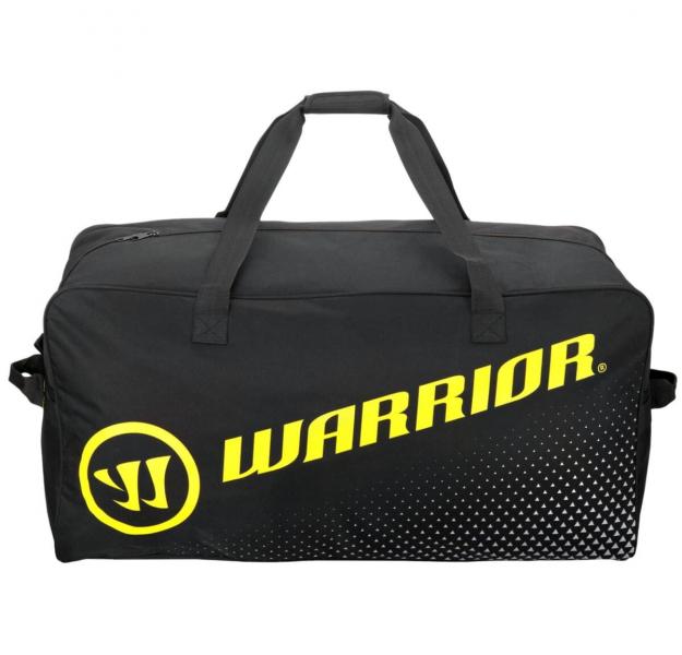 Warrior Q40 Carry Bag Small