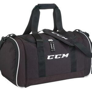 CCM Sport Bag 24''