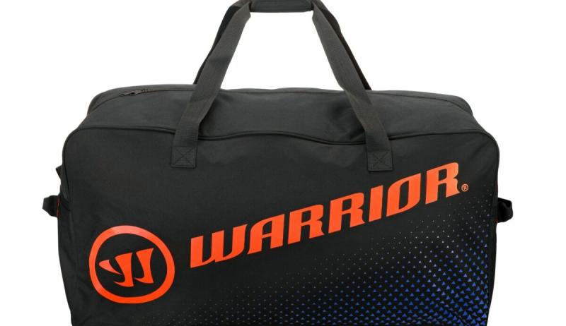 Warrior Carry Bag Large