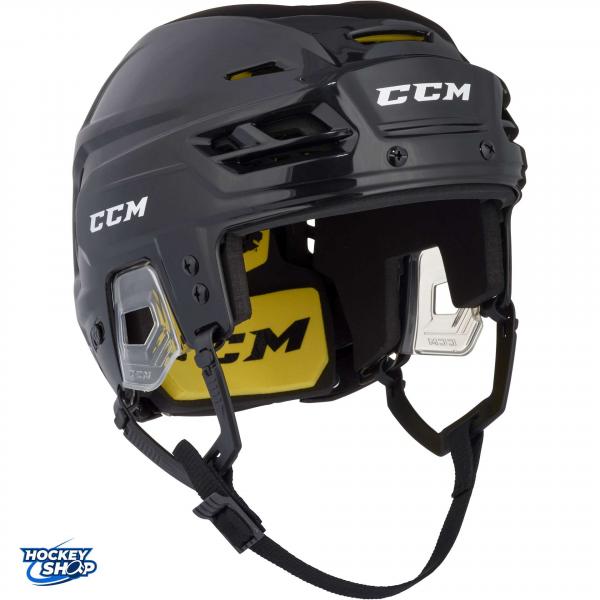 CCM Tacks 210 Helm