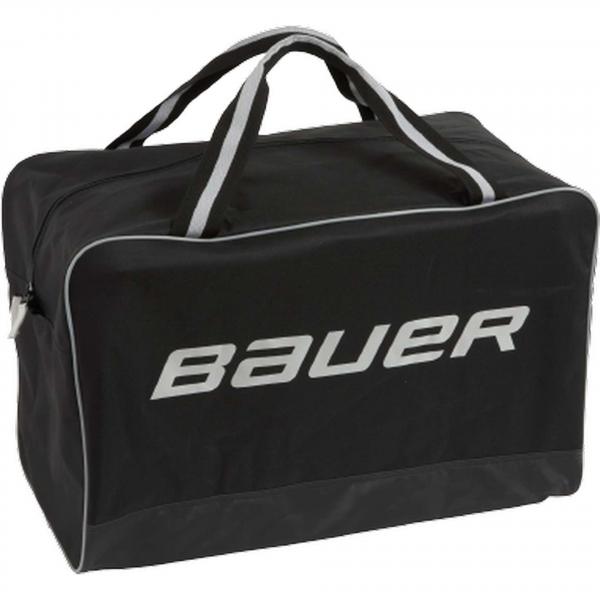 Bauer Core Carry Bag Yth.