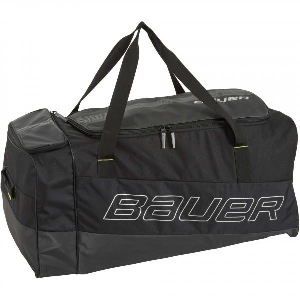 Bauer Premium Carry Bag Sr.