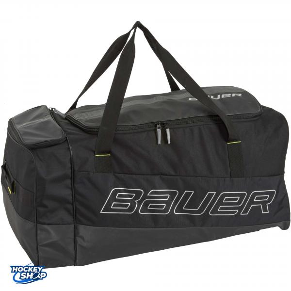 Bauer Premium Carry Bag Jr.
