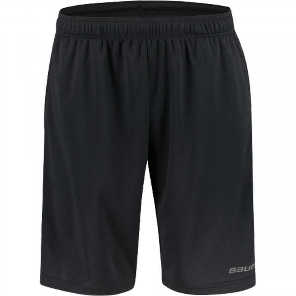 Bauer Core Athletic Shorts Jr.