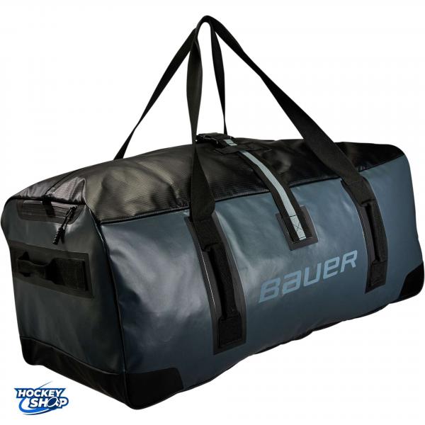 Bauer Tactical Carry Bag Sr.