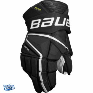 Bauer Handschuh Supreme 3S Pro INT 12 und 13 Zoll