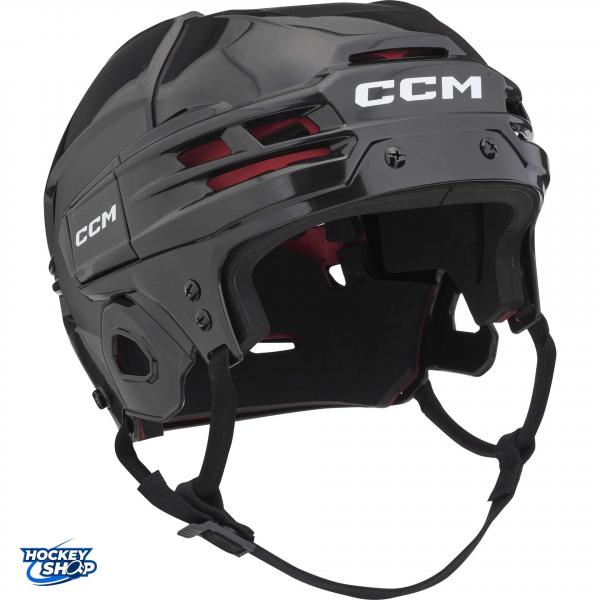 CCM Tacks 70 Helm