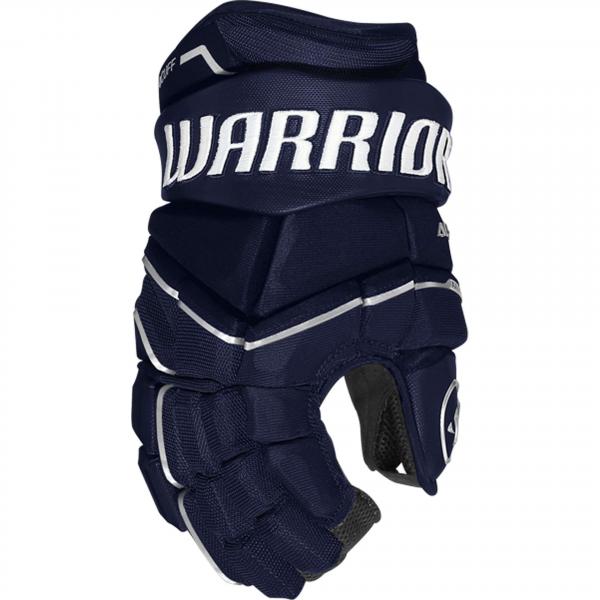Warrior Alpha LX Pro Handschuhe Sr.
