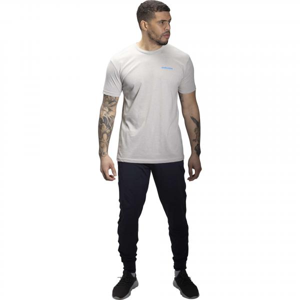 Bauer Exploded Icon T-Shirt Sr.