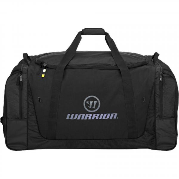 Warrior Q20 Cargo Carry Bag