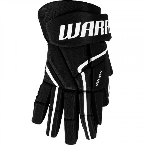Warrior Covert QR5 40 Handschuhe Jr.