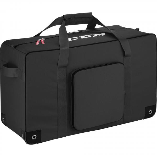 CCM Pro Core Carry Bag Sr.