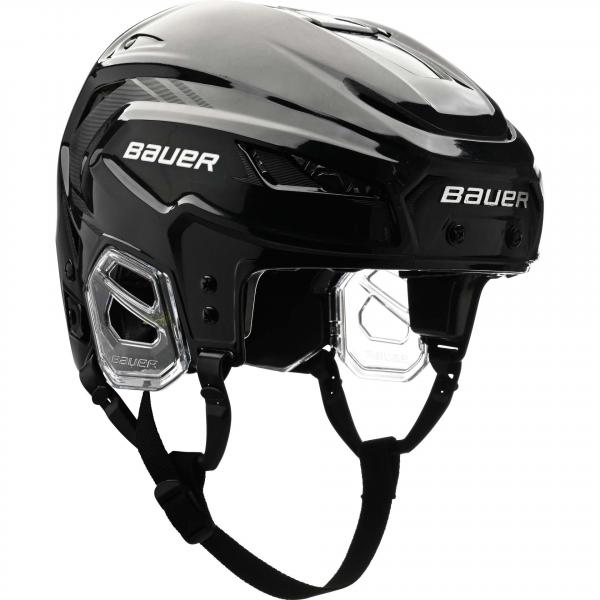 Bauer Hyperlite2 Helm