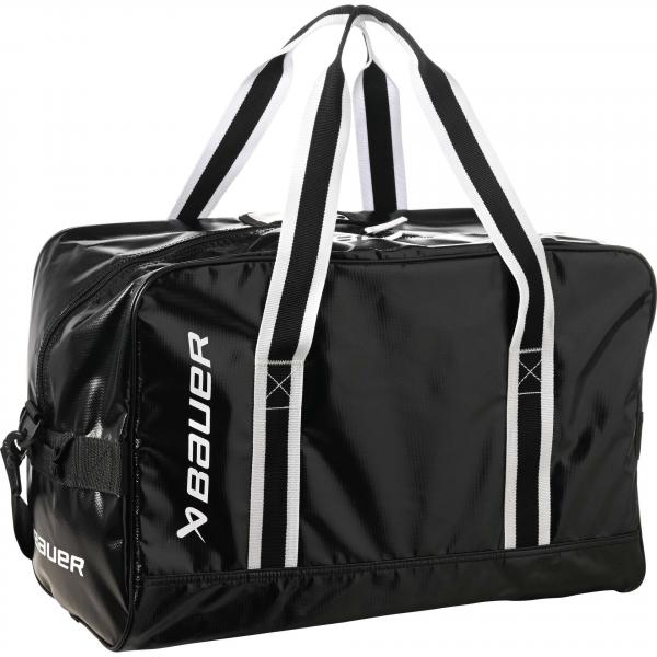 Bauer Pro Duffle Bag