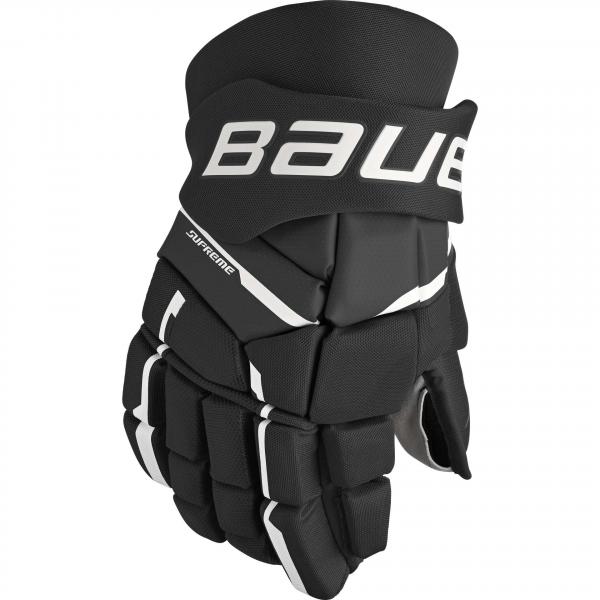 Bauer Supreme M3 Handschuhe Int.