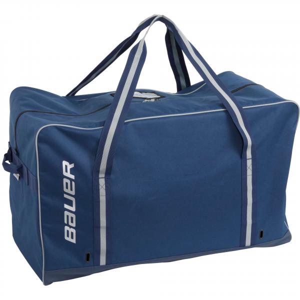 Bauer Core Carry Bag Jr.