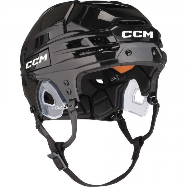 CCM Tacks 720 Helm