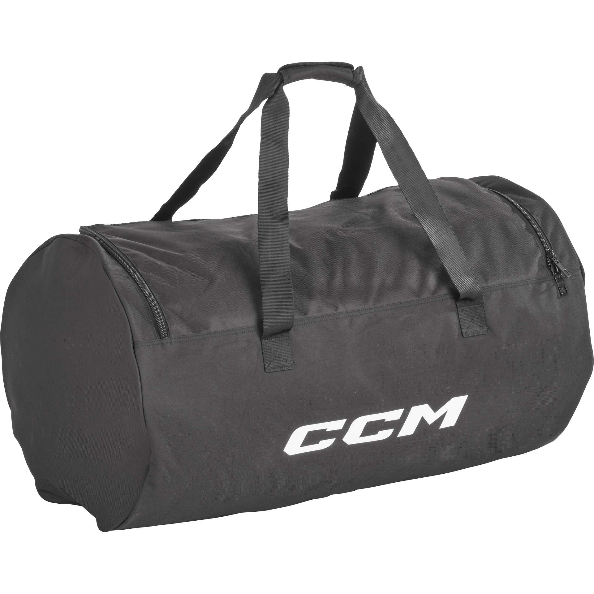 CCM 410 Core Carry Bag Sr.