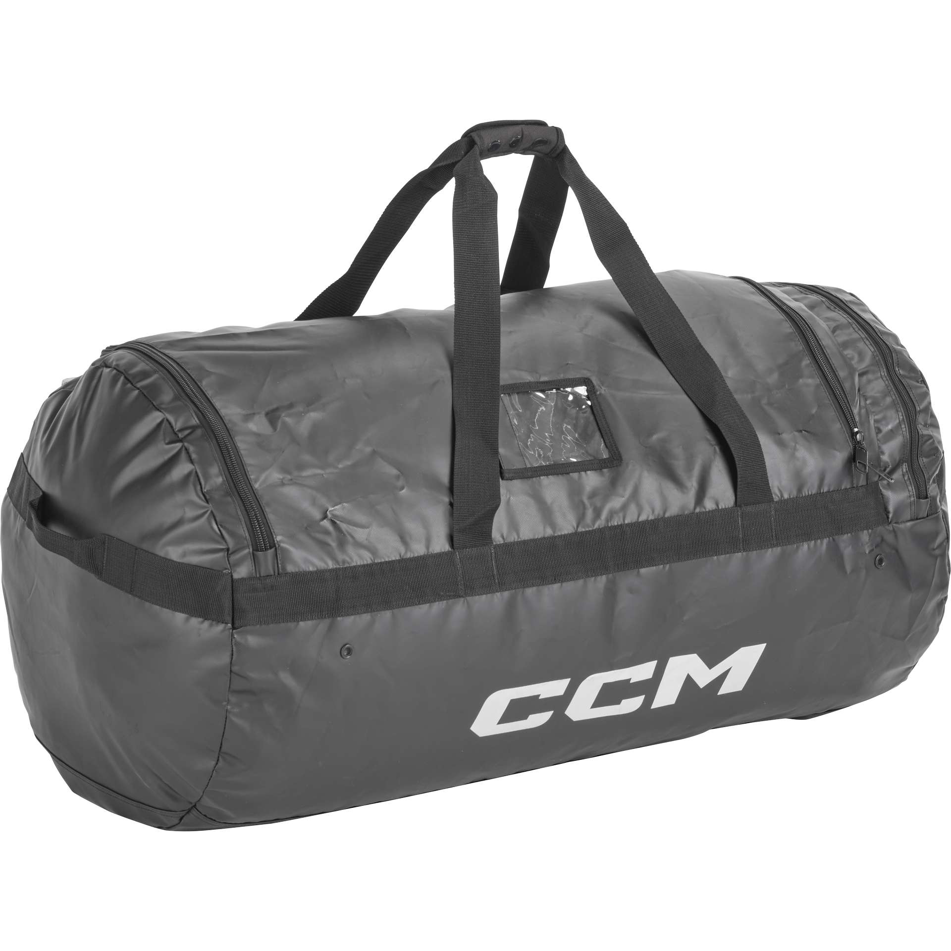 CCM 450 Deluxe Carry Bag Sr.