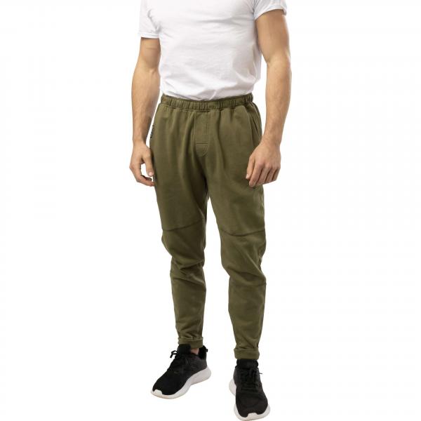 Bauer French Terry Jogginghose Sr.