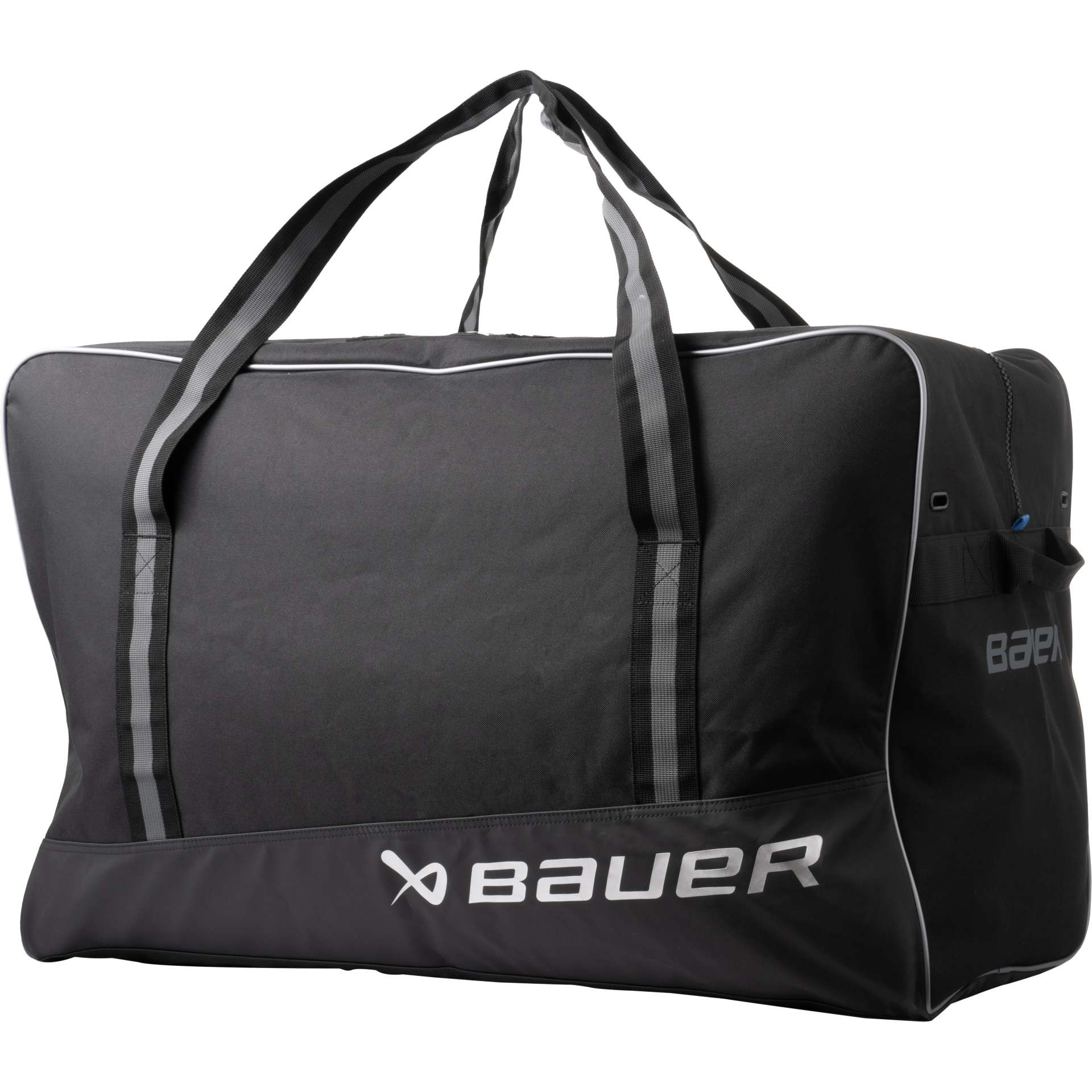 Bauer Core Carry Bag Sr. Schwarz