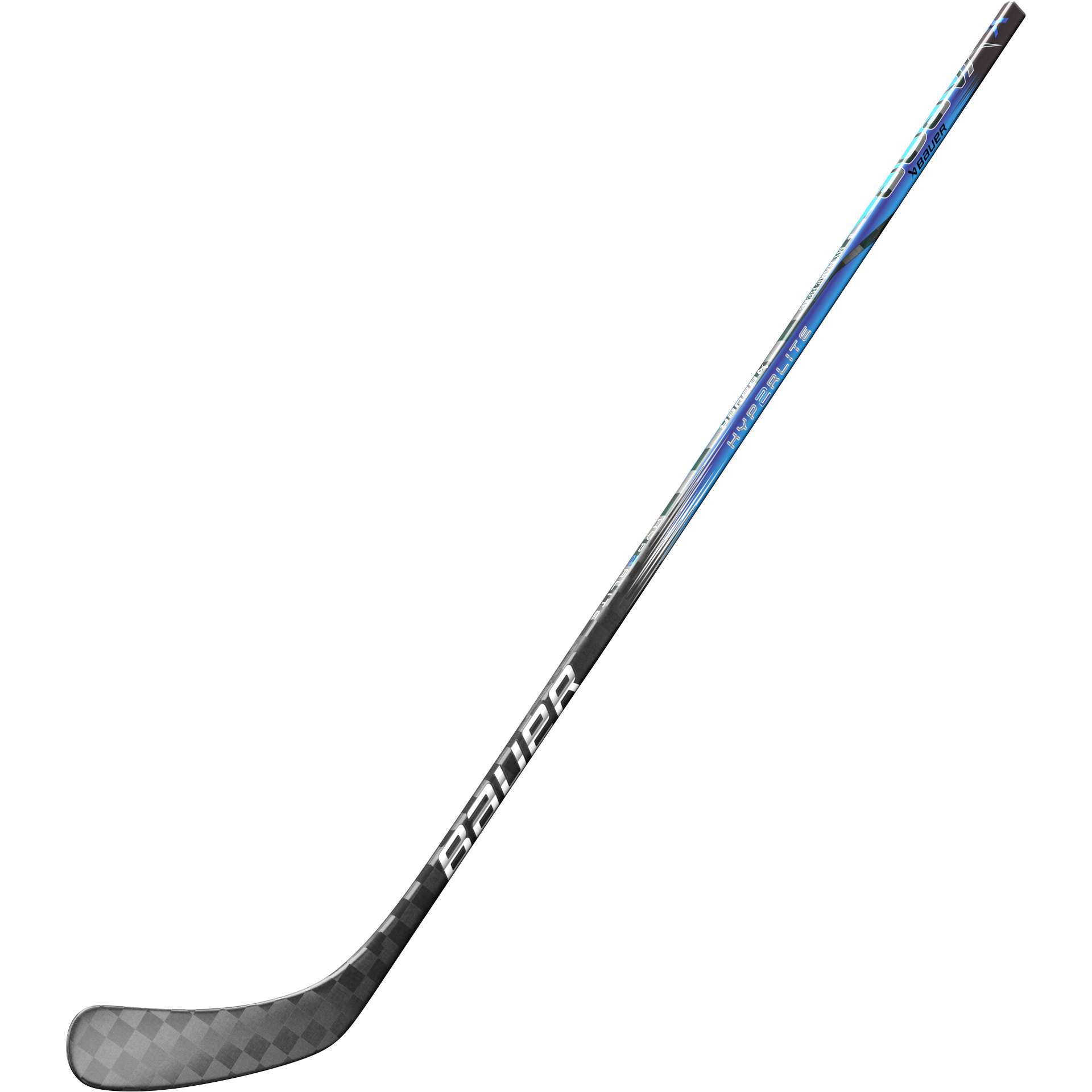 Bauer Vapor Hyperlite2 Color Eishockeyschläger Jr.