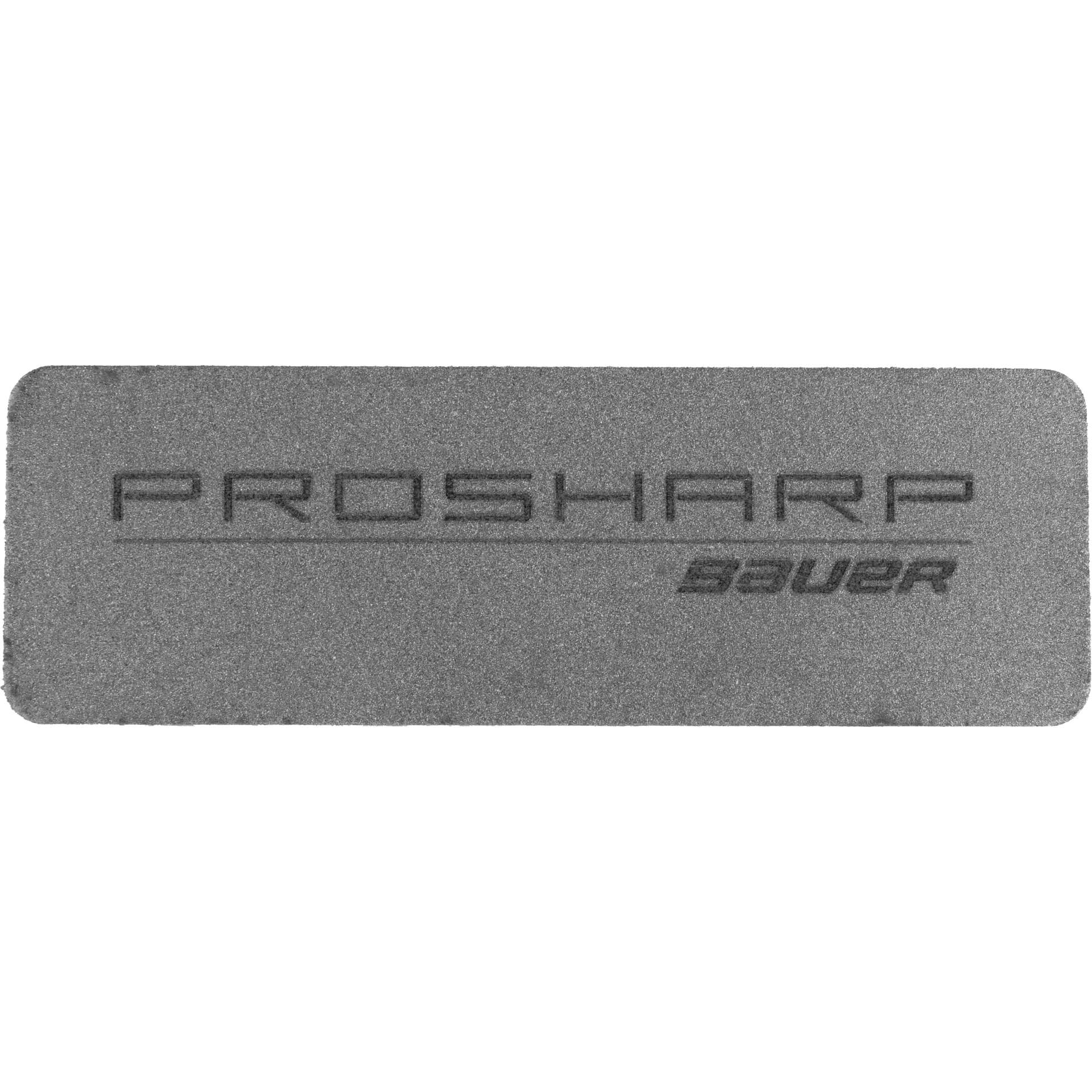 Prosharp Bauer X-3 Schleifstein