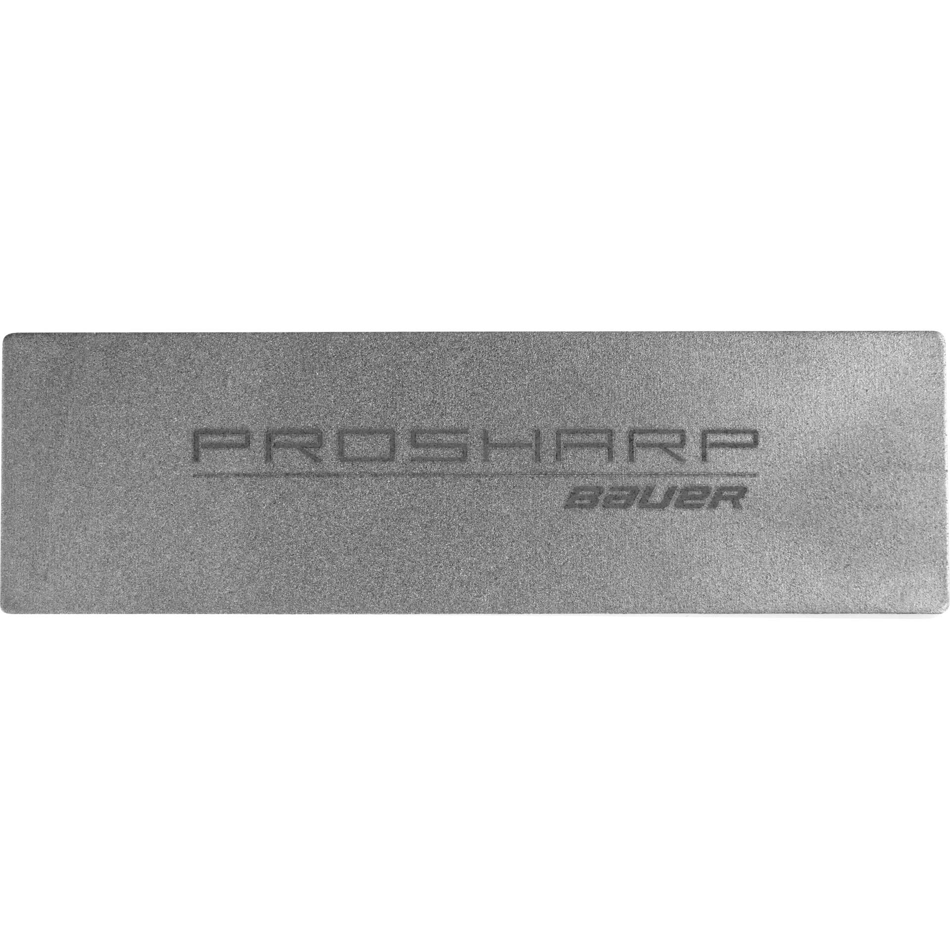 Prosharp Bauer X-5 Schleifstein