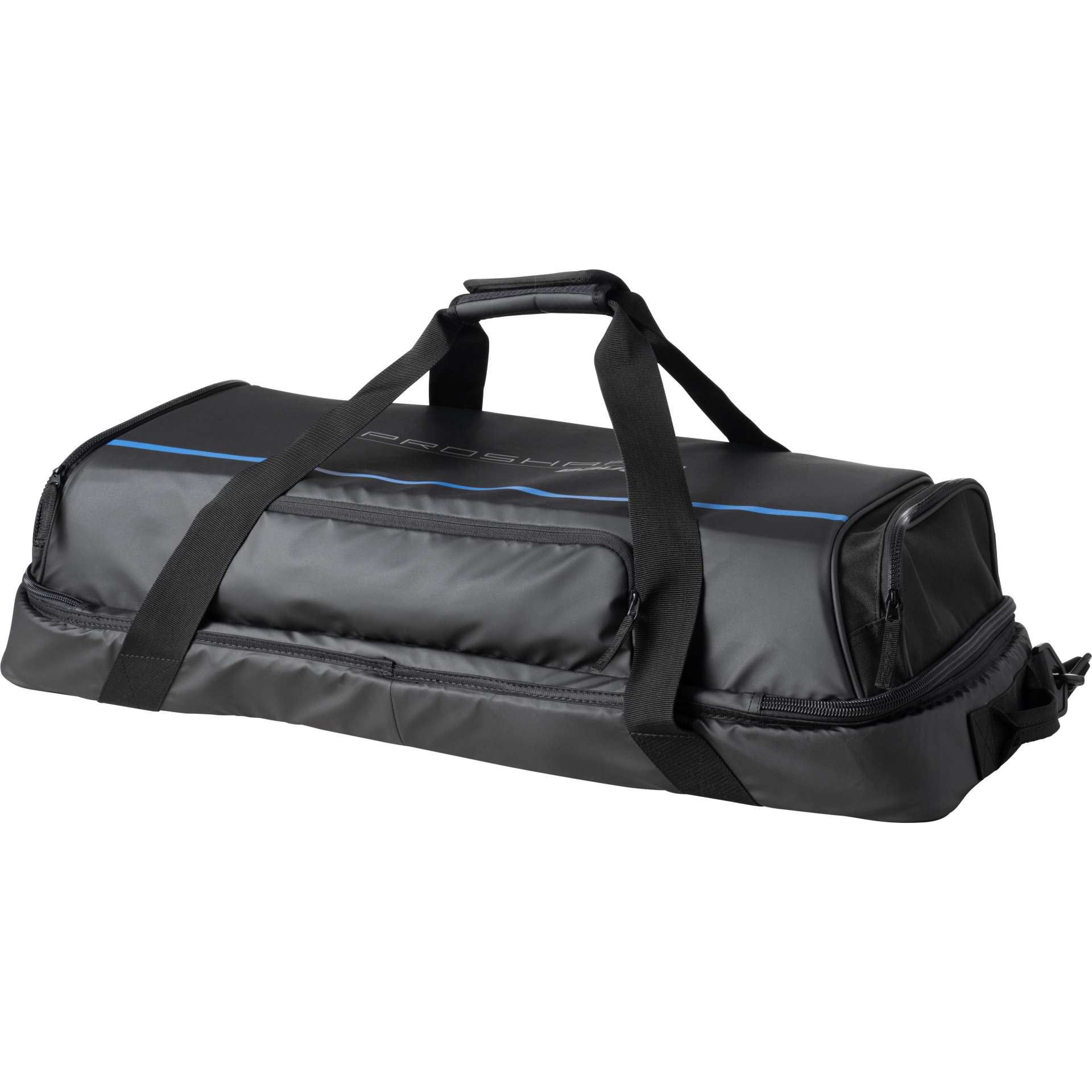 Prosharp Bauer Advantedge Home Tasche