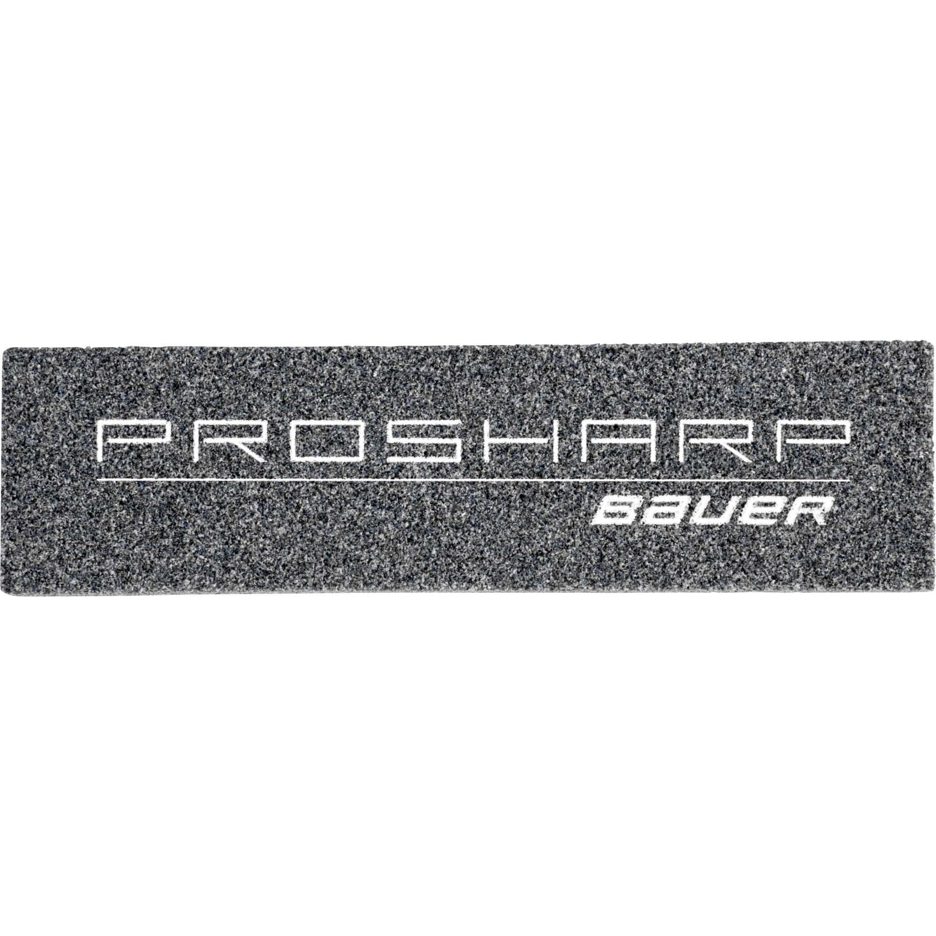 Prosharp Bauer Basic Schleifstein