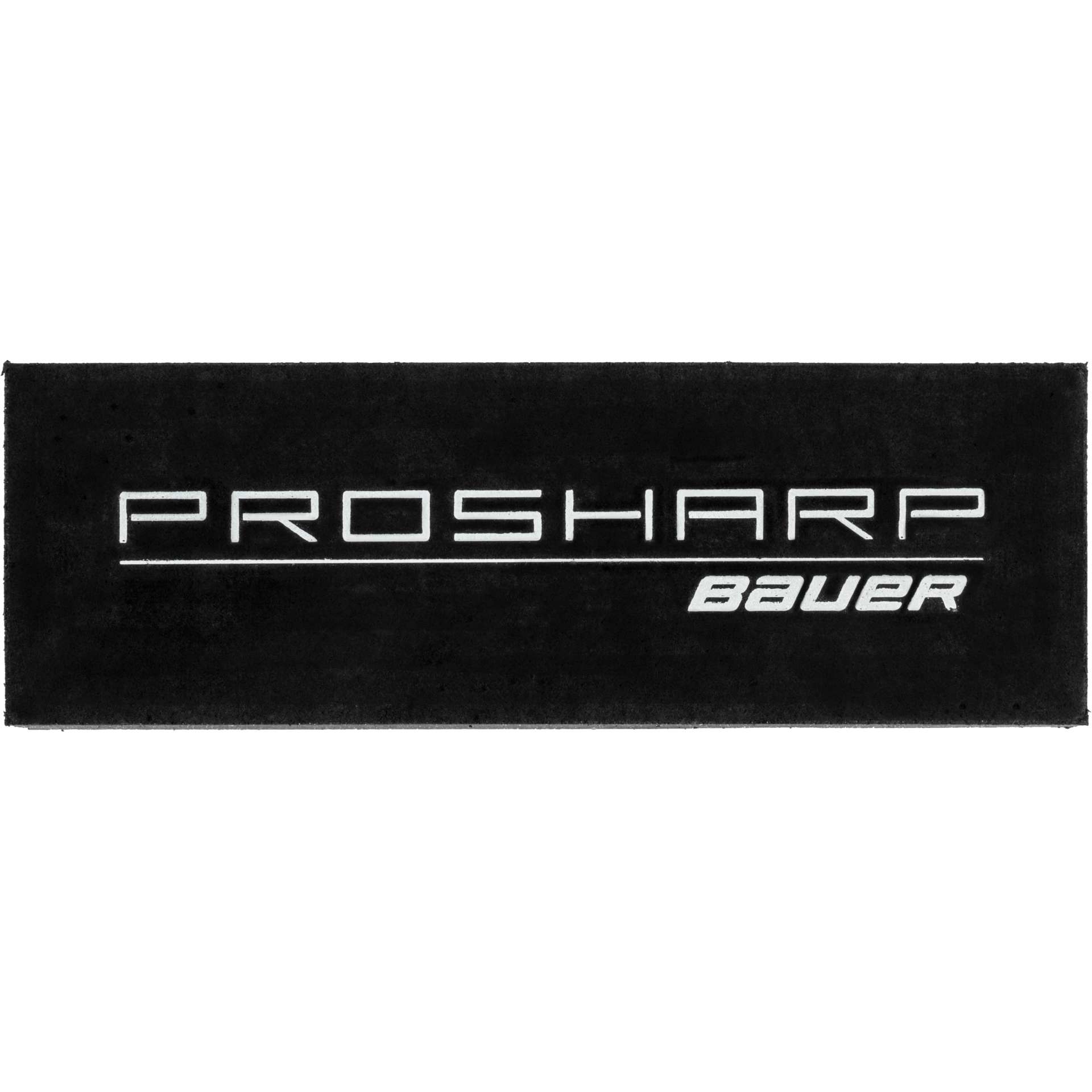 Prosharp Bauer Gummi Schleifstein