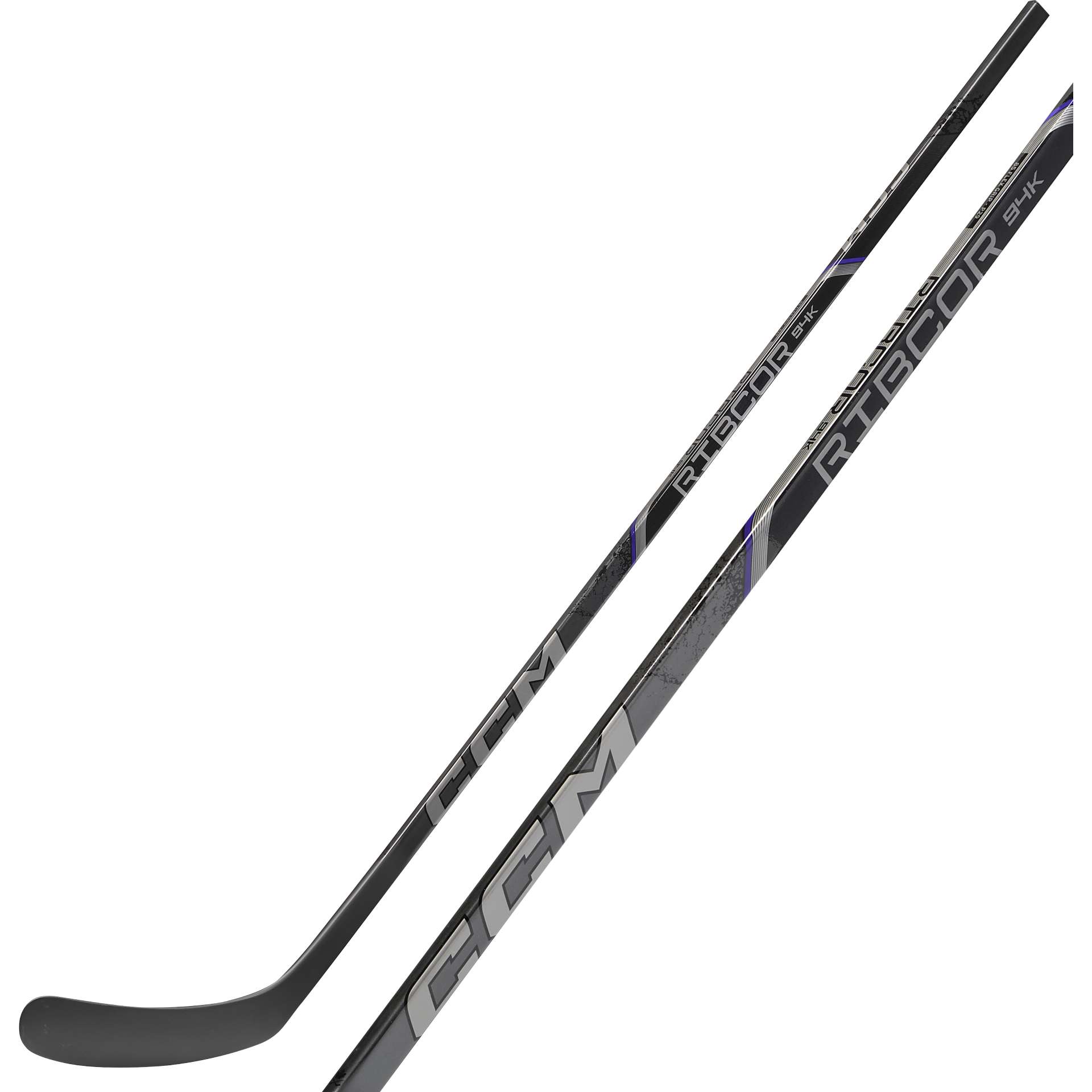 CCM Ribcor 94K Eishockeyschläger Yth.