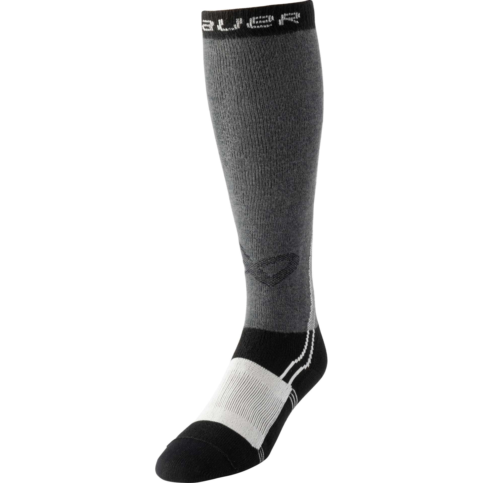 Bauer Cut Resistant Schlittschuhsocken