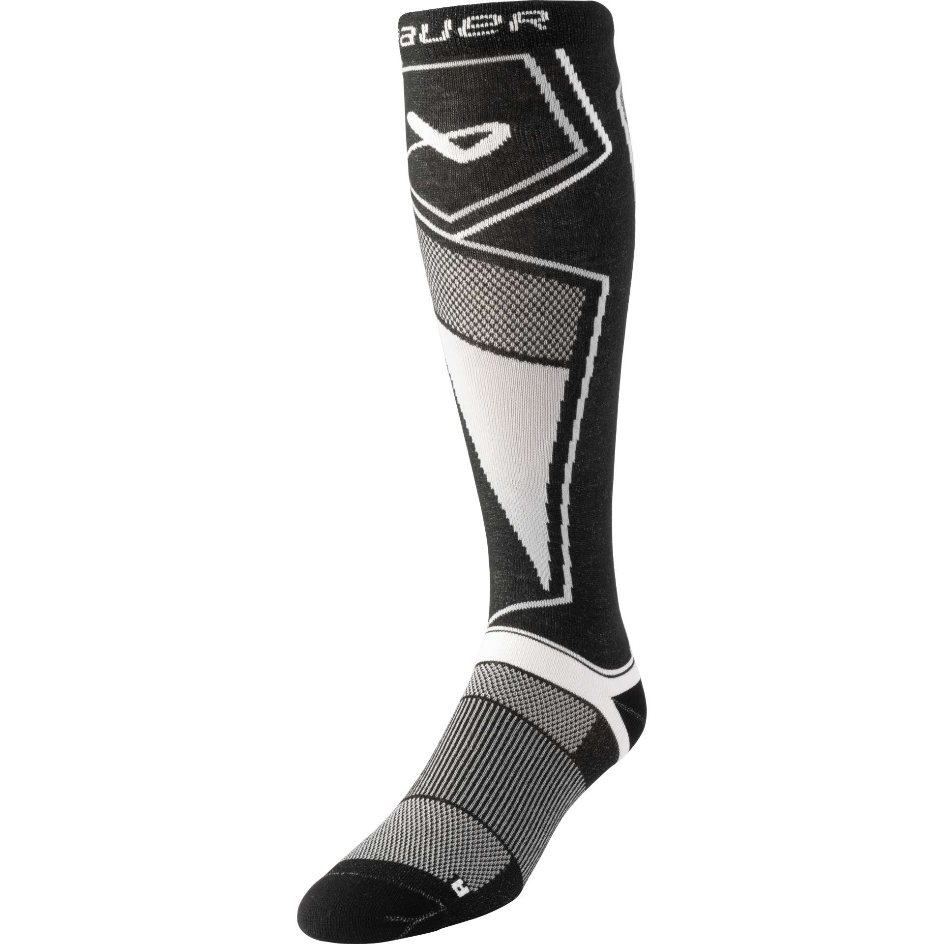 Bauer Supreme Pro Schlittschuhsocken