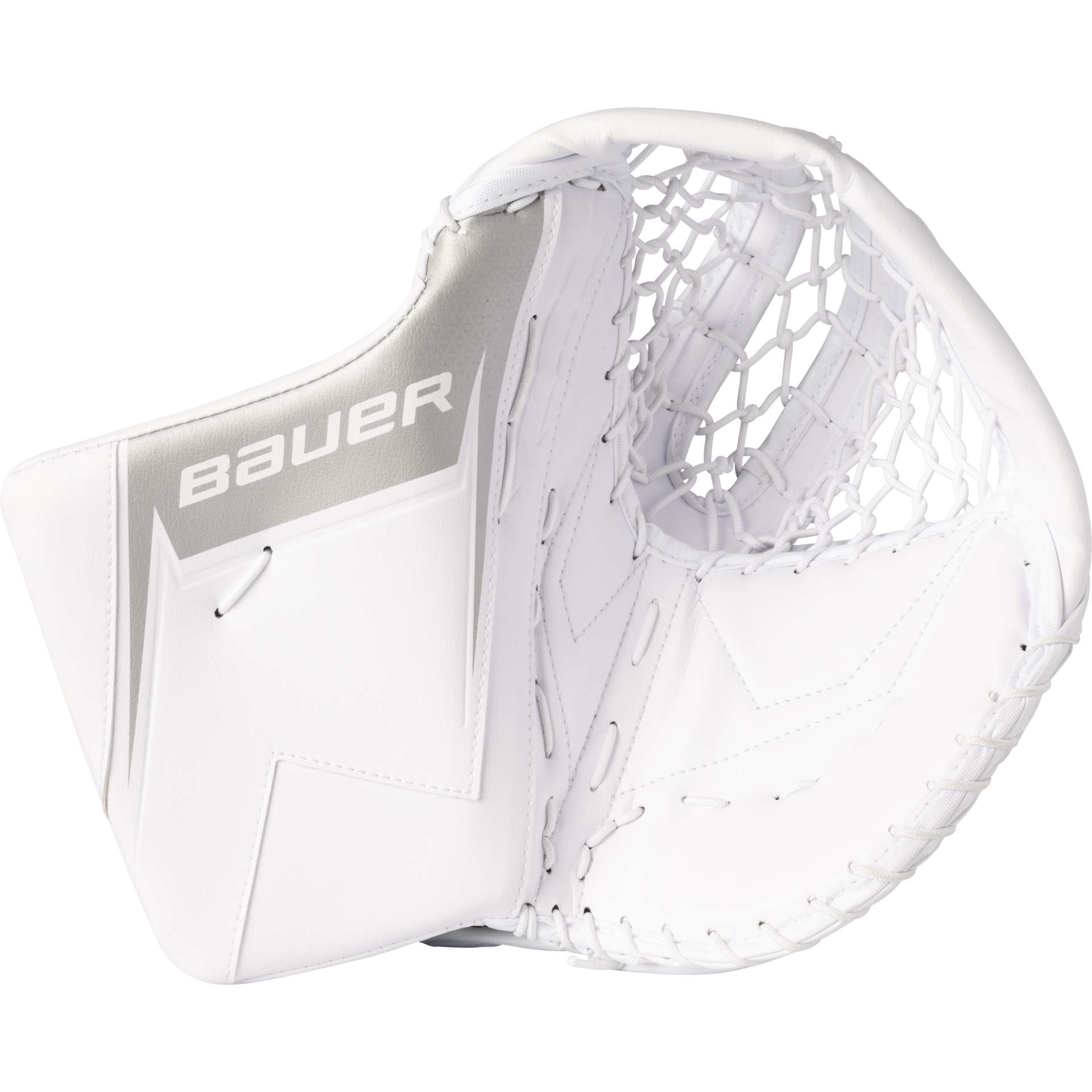 Bauer SV-Pro Fanghand Int.
