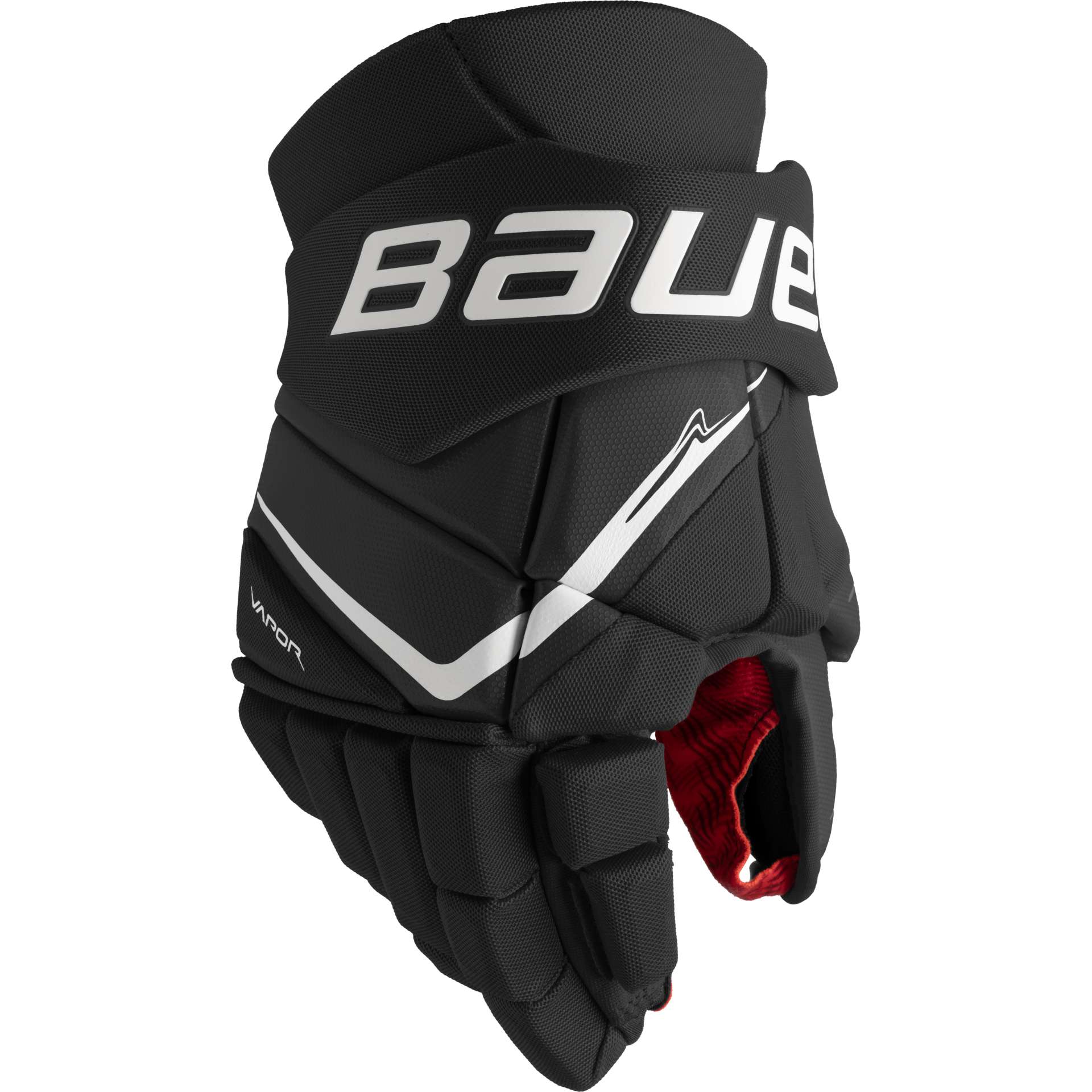 Bauer Vapor Fly40 Handschuhe Sr.