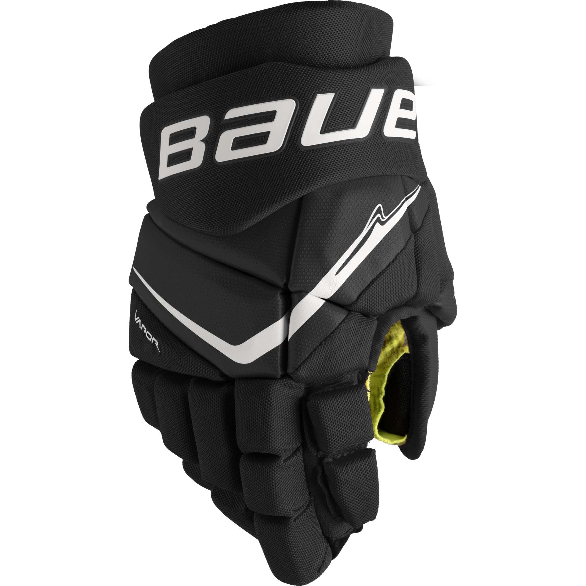 Bauer Vapor Fly40 Handschuhe Jr.