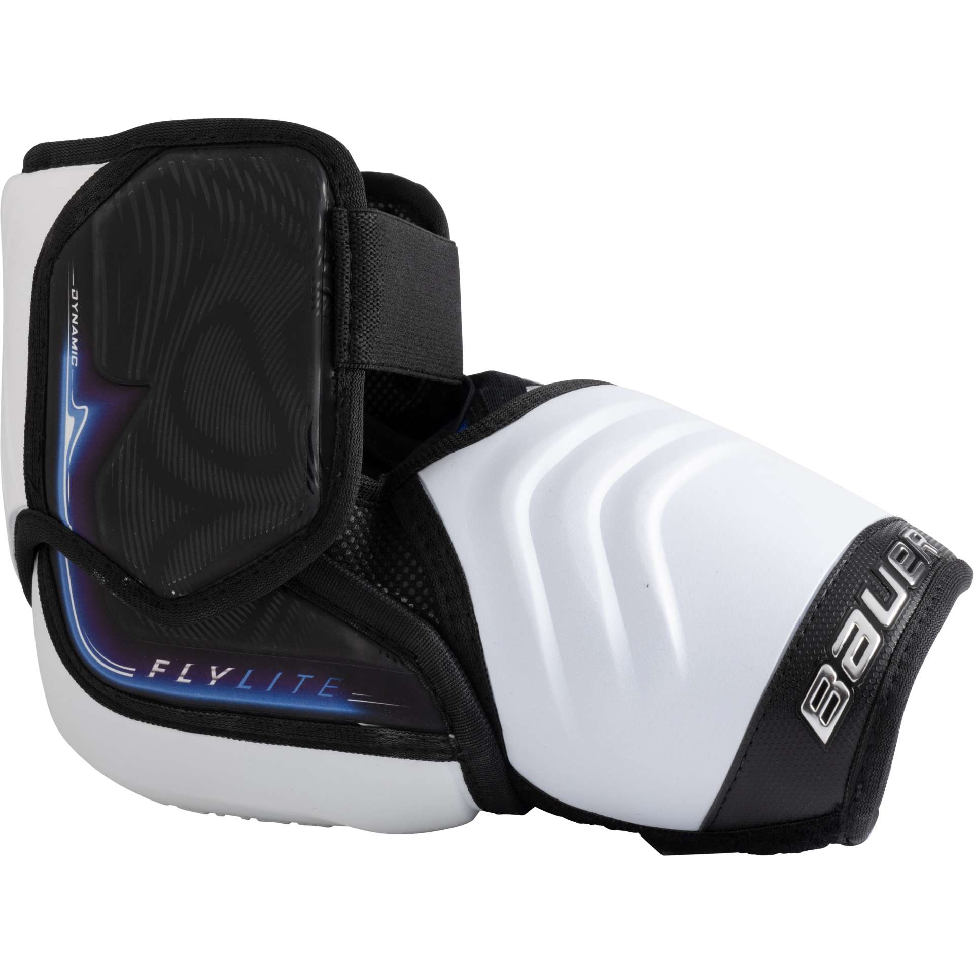 Bauer Vapor Flylite Ellbogenschutz Jr.
