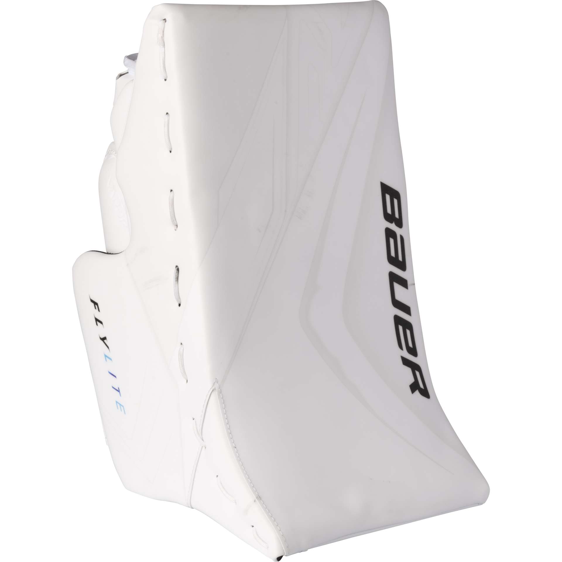 Bauer Vapor Flylite Stockhand Sr.