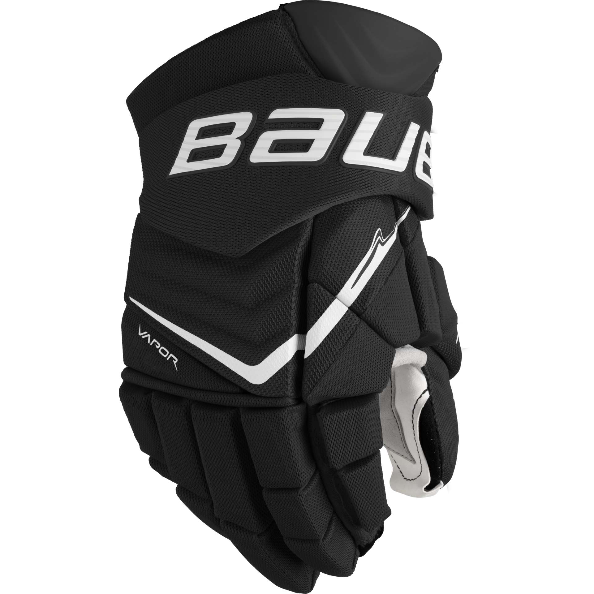 Bauer Vapor Flylite Handschuhe Sr.